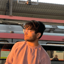 Aditya Jha