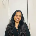 Chiripireddy Sukti