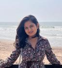 Anushka Ramesh Gaikwad