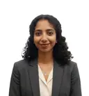 Aditi Dinesh Divekar