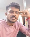 Ajay Reddy