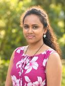 Suvetha