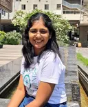 Akshata