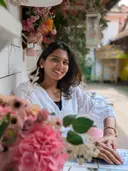 Kotireddy Anusha
