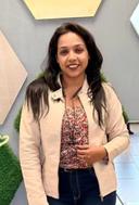 Anushka Ramkrushna Bokade