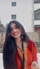 Adharva C S