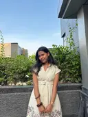 Deepanshi