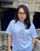 Akanksha Bhardwaj