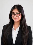 Arunima Sharma