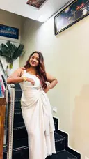 Shruti Surendranath Das