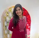 Khushboo Kamalkishor Chandak
