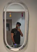 Mohit Kamlesh Bathija