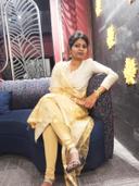 Ajantha Thamizh .A