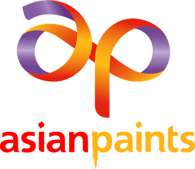 Asian Paints - Interior Company Partner