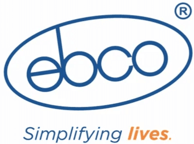 Ebco - Interior Company Partner