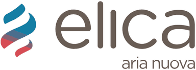 Elica - Interior Company Partner