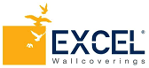 Excel - Interior Company Partner