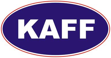 Kaff - Interior Company Partner