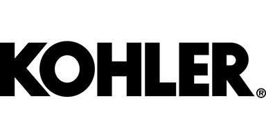 Kohler - Interior Company Partner
