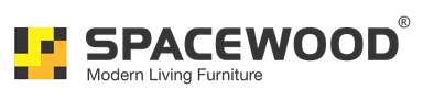 Spacewood - Interior Company Partner