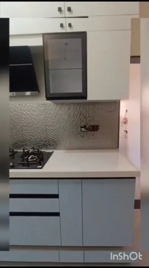 designerPortFolio639269822140672346.mp4