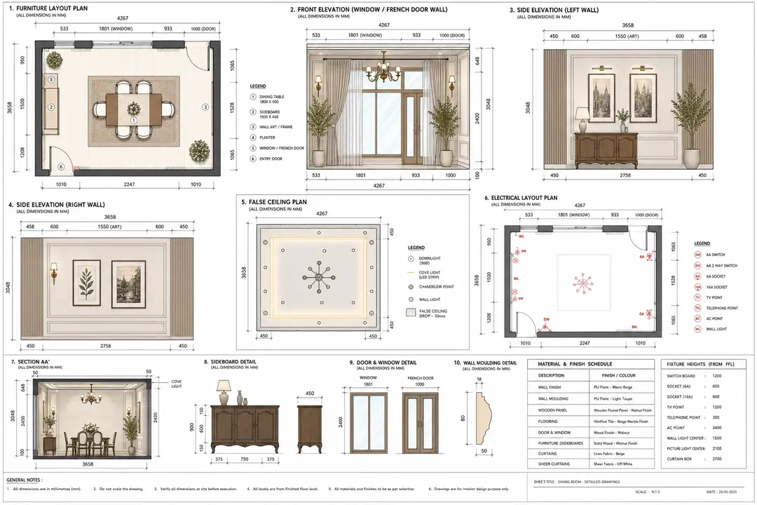 designerPortFolio639210355245677811.png