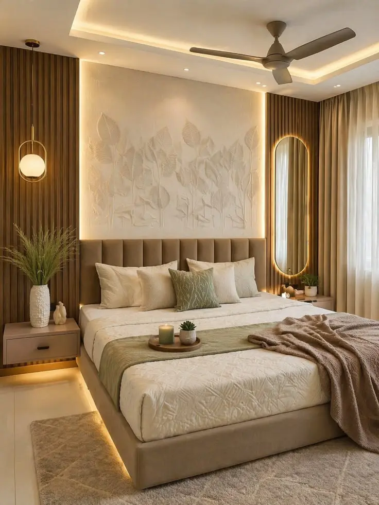 designerPortFolio639243150442301018.jpg