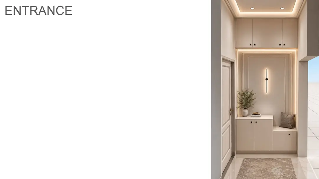 designerPortFolio639203430333869358.jpg
