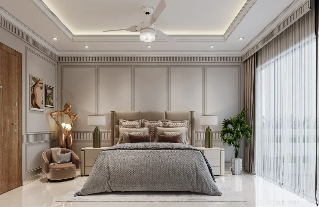 designerPortFolio639241347337554258.jpg