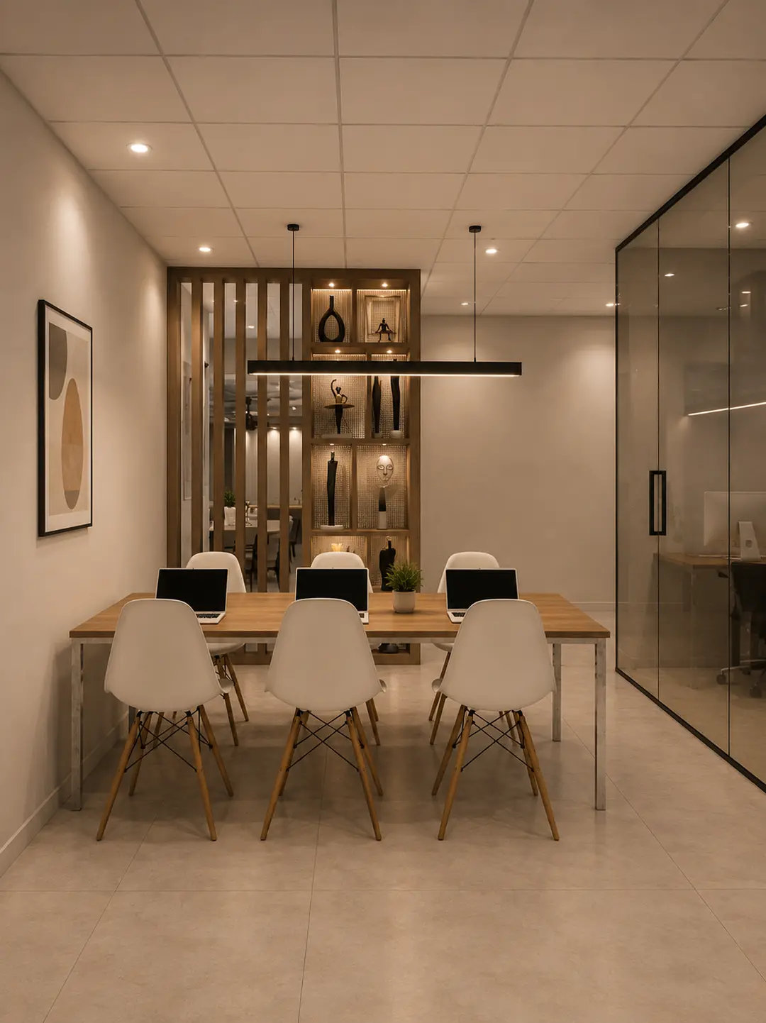 designerPortFolio639258560848756395.png