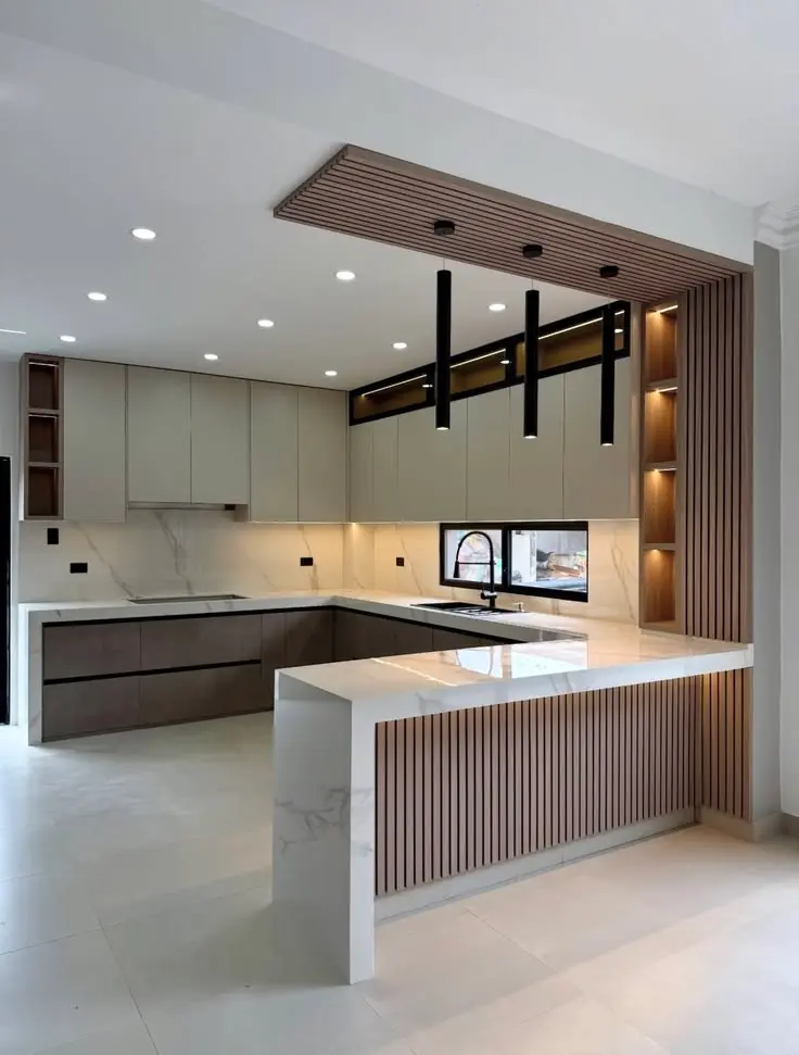 designerPortFolio639186039611138021.jpg