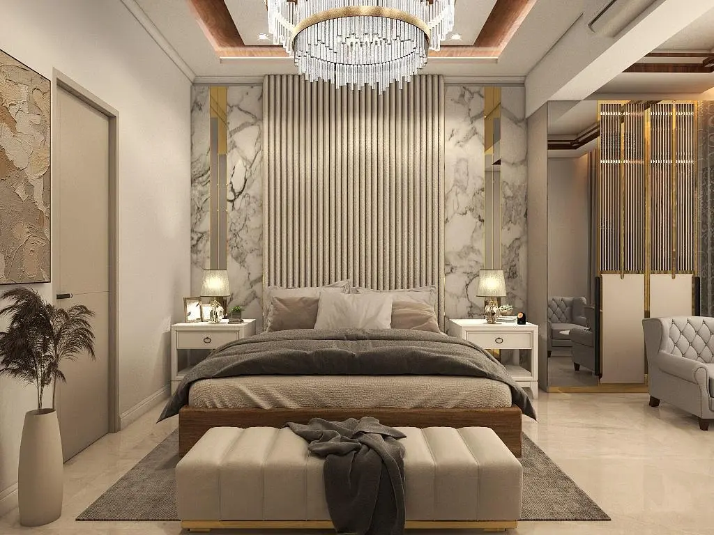 designerPortFolio639230010872797249.jpeg