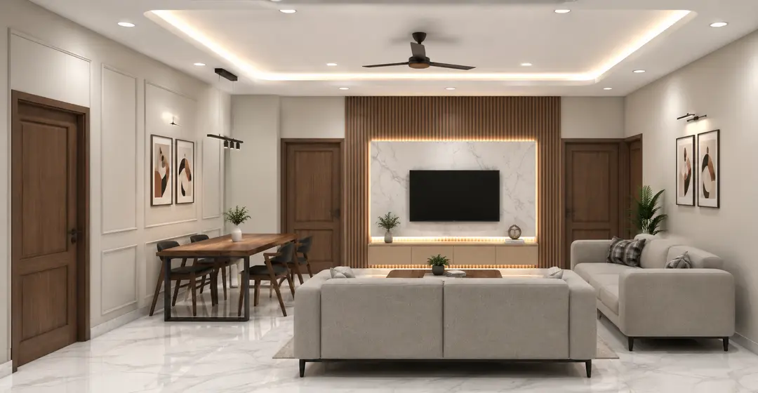 designerPortFolio639259559542385154.png
