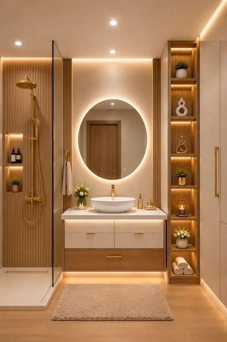 designerPortFolio639243155531240483.jpg