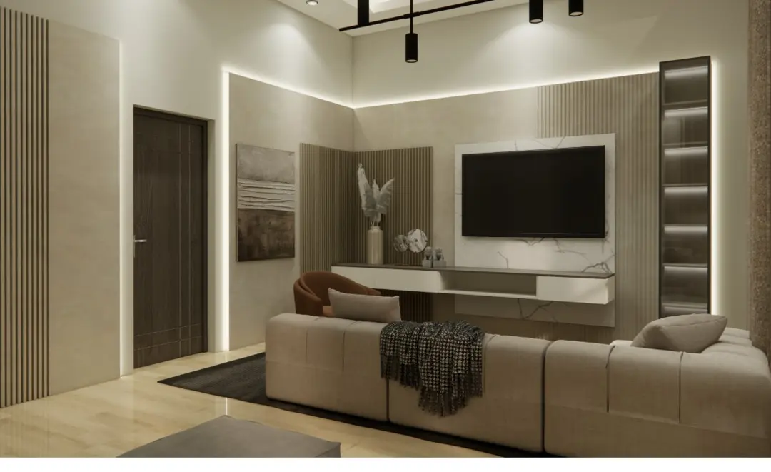 designerPortFolio639181067340693277.jpg