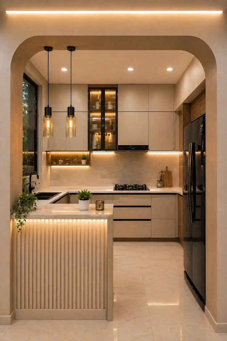designerPortFolio639180026060949974.jpg