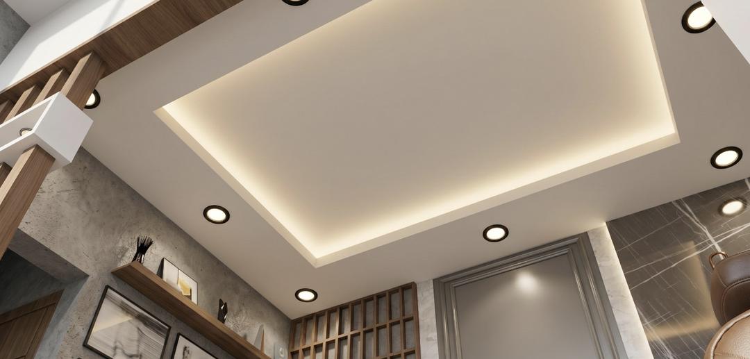 designerPortFolio639180939416821573.jpg