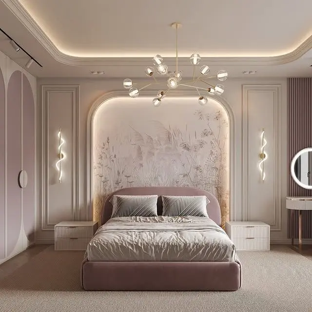 designerPortFolio639251567586115897.jpg