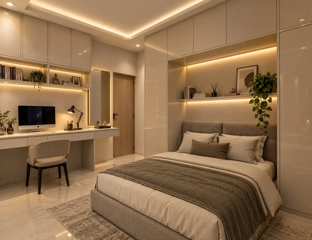 designerPortFolio639242111803738230.jpg