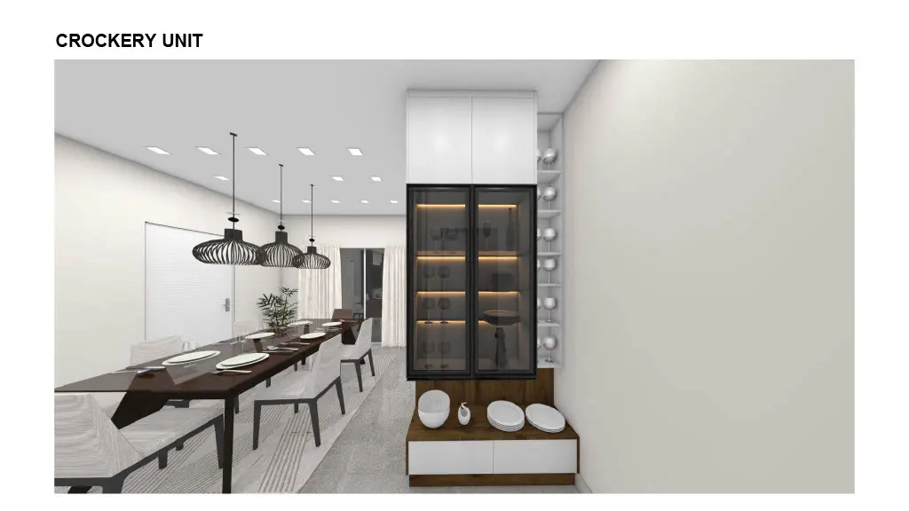 designerPortFolio639201530267202345.jpeg