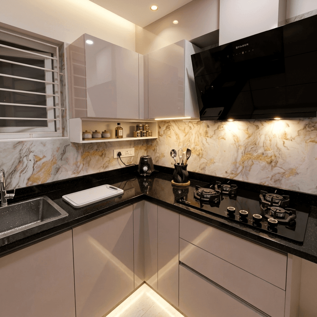 designerPortFolio639182632189997193.png