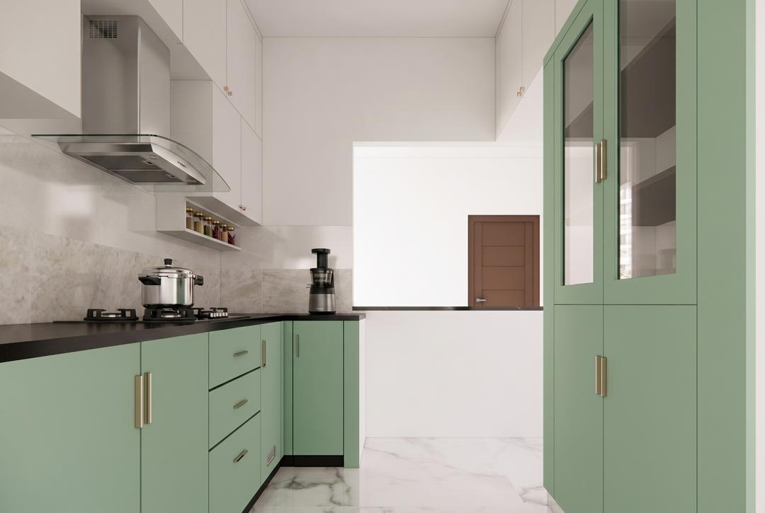 designerPortFolio639180934390206185.jpg