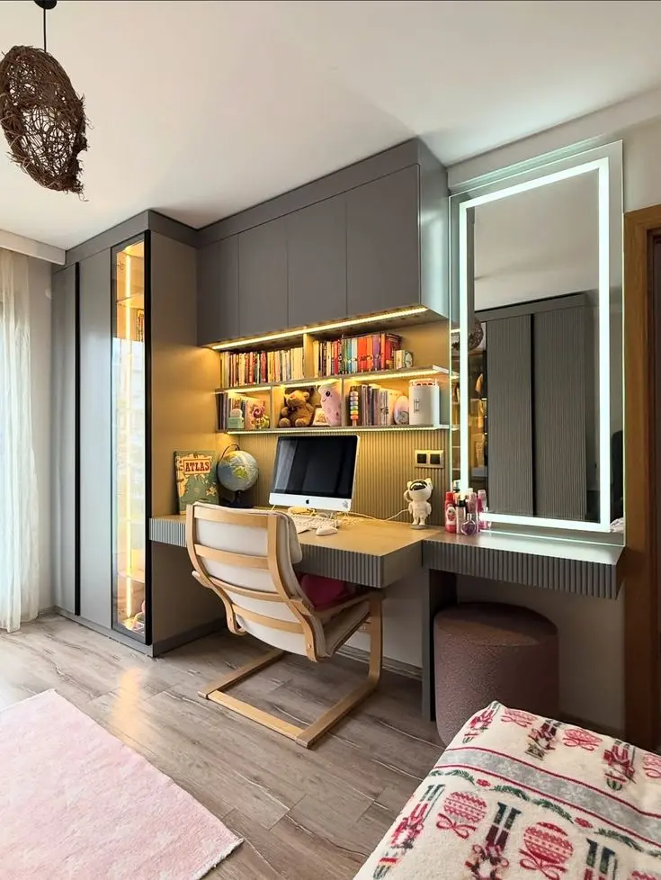 designerPortFolio639191214303502057.jpg