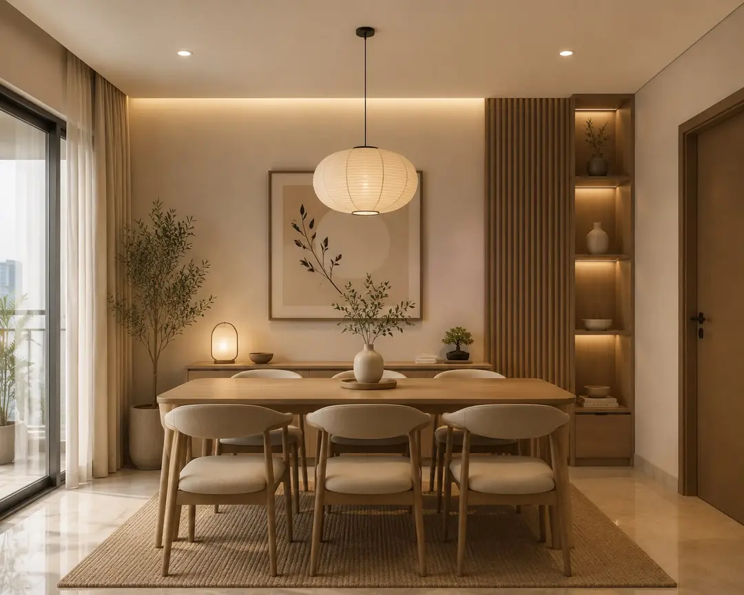 designerPortFolio639191327751532251.jpeg