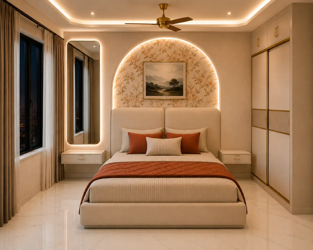 designerPortFolio639259558452919214.png