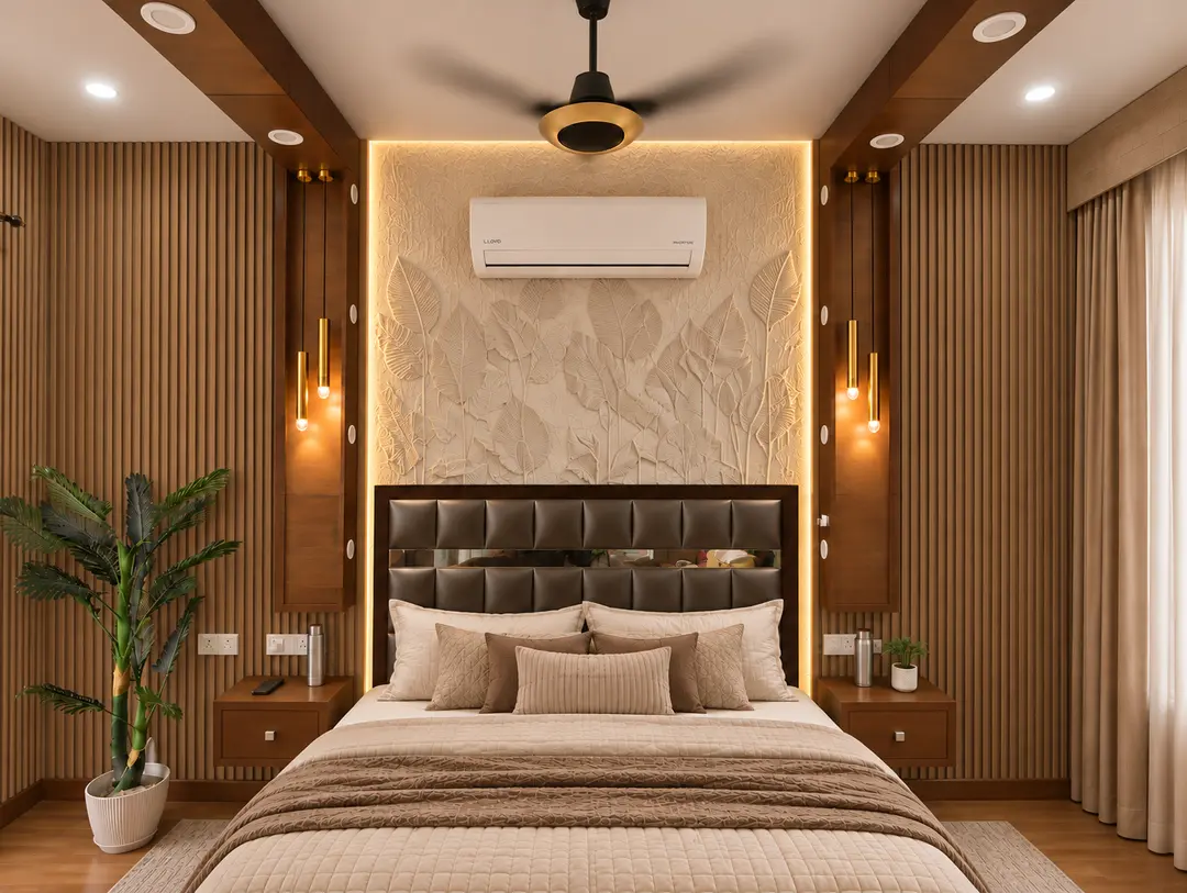 designerPortFolio639259416296377273.png