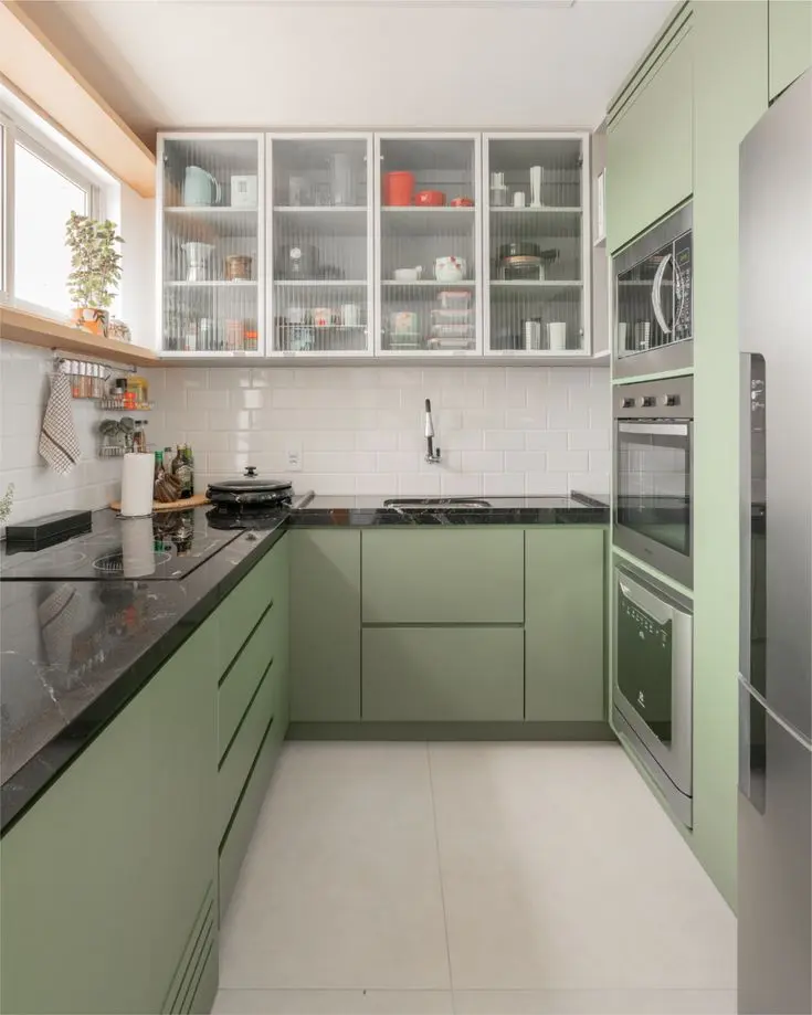 designerPortFolio639180035101015818.jpg