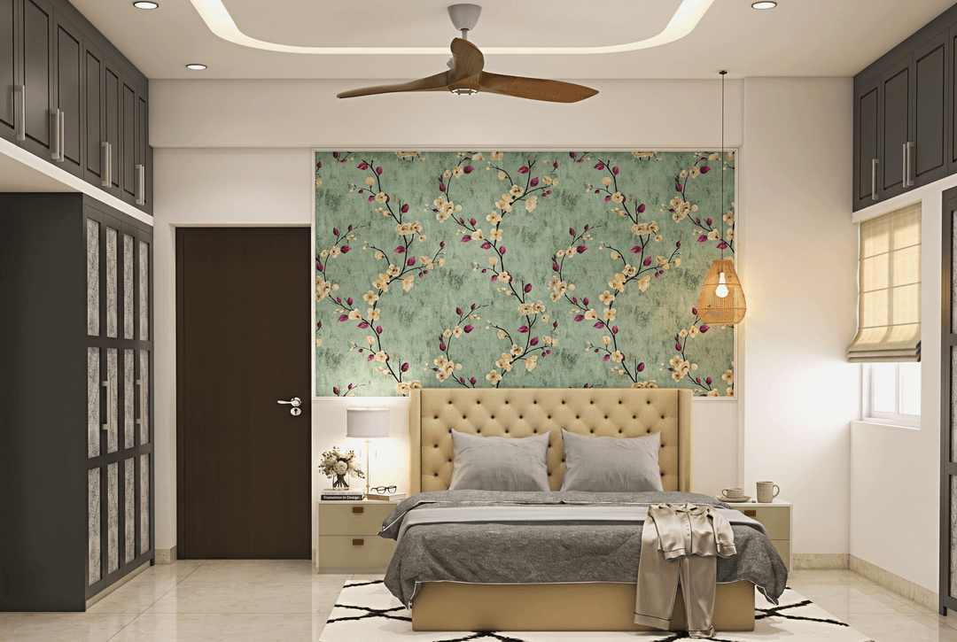 designerPortFolio639183696280058048.png