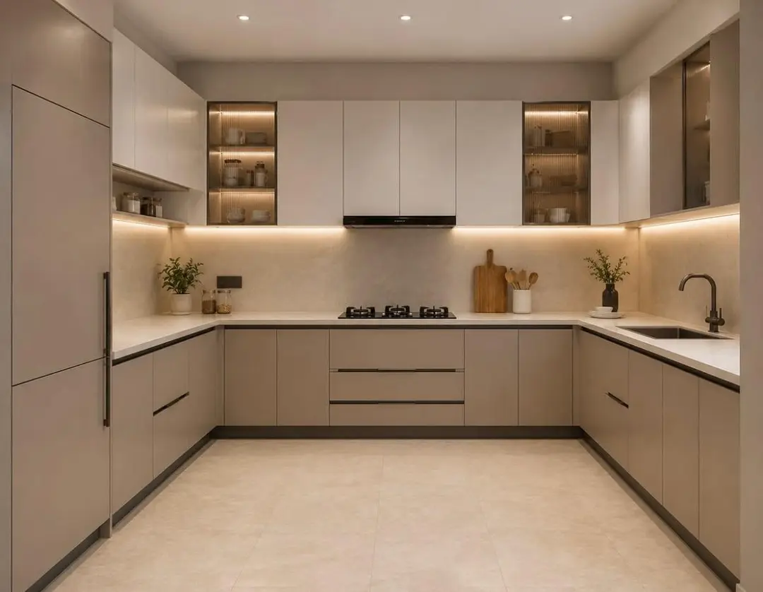 designerPortFolio639227535831187482.jpg
