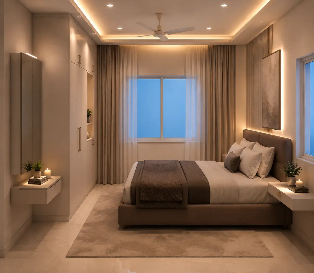 designerPortFolio639228211767028684.png